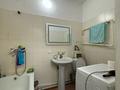 1-комнатная квартира · 46.5 м² · 3/5 этаж, мкр. Алтын орда, юго запад 1 за ~ 12.4 млн ₸ в Актобе — фото 6