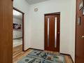1-комнатная квартира · 46.5 м² · 3/5 этаж, мкр. Алтын орда, юго запад 1 за ~ 12.4 млн ₸ в Актобе — фото 8
