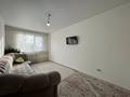 3-бөлмелі пәтер · 67.2 м² · 4/5 қабат, Кассина 146/4 — Кассина, бағасы: 36 млн ₸ в Алматы, Турксибский р-н — фото 4
