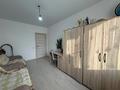 3-бөлмелі пәтер · 67.2 м² · 4/5 қабат, Кассина 146/4 — Кассина, бағасы: 36 млн ₸ в Алматы, Турксибский р-н — фото 3