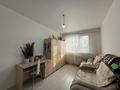 3-бөлмелі пәтер · 67.2 м² · 4/5 қабат, Кассина 146/4 — Кассина, бағасы: 36 млн ₸ в Алматы, Турксибский р-н — фото 2