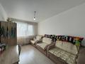 3-бөлмелі пәтер · 67.2 м² · 4/5 қабат, Кассина 146/4 — Кассина, бағасы: 36 млн ₸ в Алматы, Турксибский р-н