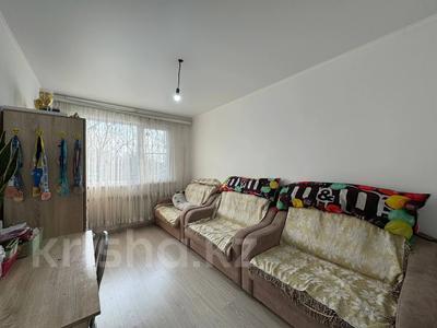 3-бөлмелі пәтер · 67.2 м² · 4/5 қабат, Кассина 146/4 — Кассина, бағасы: 36 млн ₸ в Алматы, Турксибский р-н