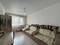 3-комнатная квартира · 67.2 м² · 4/5 этаж, Кассина 146/4 — Кассина за 36 млн 〒 в Алматы, Турксибский р-н