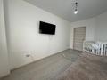 3-бөлмелі пәтер · 67.2 м² · 4/5 қабат, Кассина 146/4 — Кассина, бағасы: 36 млн ₸ в Алматы, Турксибский р-н — фото 8