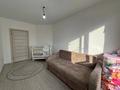 3-бөлмелі пәтер · 67.2 м² · 4/5 қабат, Кассина 146/4 — Кассина, бағасы: 36 млн ₸ в Алматы, Турксибский р-н — фото 7