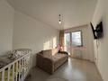 3-бөлмелі пәтер · 67.2 м² · 4/5 қабат, Кассина 146/4 — Кассина, бағасы: 36 млн ₸ в Алматы, Турксибский р-н — фото 6