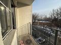 3-бөлмелі пәтер · 67.2 м² · 4/5 қабат, Кассина 146/4 — Кассина, бағасы: 36 млн ₸ в Алматы, Турксибский р-н — фото 12