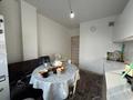 3-бөлмелі пәтер · 67.2 м² · 4/5 қабат, Кассина 146/4 — Кассина, бағасы: 36 млн ₸ в Алматы, Турксибский р-н — фото 9