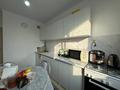 3-бөлмелі пәтер · 67.2 м² · 4/5 қабат, Кассина 146/4 — Кассина, бағасы: 36 млн ₸ в Алматы, Турксибский р-н — фото 10