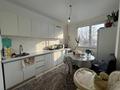 3-бөлмелі пәтер · 67.2 м² · 4/5 қабат, Кассина 146/4 — Кассина, бағасы: 36 млн ₸ в Алматы, Турксибский р-н — фото 11