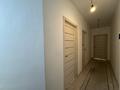 3-бөлмелі пәтер · 67.2 м² · 4/5 қабат, Кассина 146/4 — Кассина, бағасы: 36 млн ₸ в Алматы, Турксибский р-н — фото 13