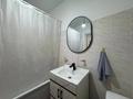 3-бөлмелі пәтер · 67.2 м² · 4/5 қабат, Кассина 146/4 — Кассина, бағасы: 36 млн ₸ в Алматы, Турксибский р-н — фото 14