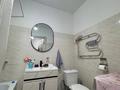 3-бөлмелі пәтер · 67.2 м² · 4/5 қабат, Кассина 146/4 — Кассина, бағасы: 36 млн ₸ в Алматы, Турксибский р-н — фото 15
