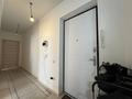 3-бөлмелі пәтер · 67.2 м² · 4/5 қабат, Кассина 146/4 — Кассина, бағасы: 36 млн ₸ в Алматы, Турксибский р-н — фото 16