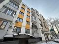 3-бөлмелі пәтер · 67.2 м² · 4/5 қабат, Кассина 146/4 — Кассина, бағасы: 36 млн ₸ в Алматы, Турксибский р-н — фото 17