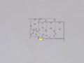 3-бөлмелі пәтер · 67.2 м² · 4/5 қабат, Кассина 146/4 — Кассина, бағасы: 36 млн ₸ в Алматы, Турксибский р-н — фото 18