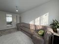 3-бөлмелі пәтер · 67.2 м² · 4/5 қабат, Кассина 146/4 — Кассина, бағасы: 36 млн ₸ в Алматы, Турксибский р-н — фото 5