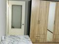 1-комнатная квартира · 31 м² · 1/5 этаж, мкр Карасу за 14.5 млн ₸ в Шымкенте, Аль-Фарабийский р-н