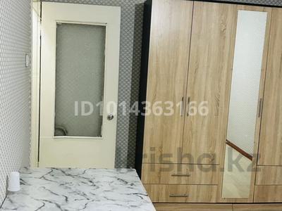 1-комнатная квартира · 31 м² · 1/5 этаж, мкр Карасу за 14.5 млн ₸ в Шымкенте, Аль-Фарабийский р-н