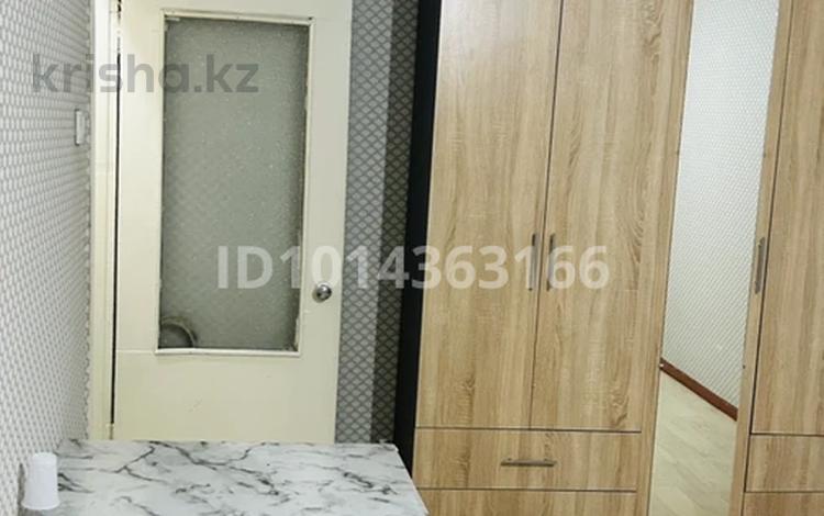 1-комнатная квартира · 31 м² · 1/5 этаж, мкр Карасу за 14.5 млн ₸ в Шымкенте, Аль-Фарабийский р-н — фото 2