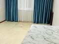 1-комнатная квартира · 31 м² · 1/5 этаж, мкр Карасу за 14.5 млн ₸ в Шымкенте, Аль-Фарабийский р-н — фото 2