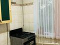 1-комнатная квартира · 31 м² · 1/5 этаж, мкр Карасу за 14.5 млн ₸ в Шымкенте, Аль-Фарабийский р-н — фото 7