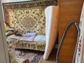 2-комнатная квартира · 55 м² · 3/5 этаж, Каратал за 19.3 млн ₸ в Талдыкоргане — фото 3