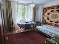 2-комнатная квартира · 55 м² · 3/5 этаж, Каратал за 19.3 млн ₸ в Талдыкоргане — фото 2