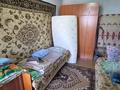 2-комнатная квартира · 55 м² · 3/5 этаж, Каратал за 19.3 млн ₸ в Талдыкоргане — фото 4