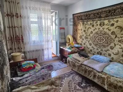 2-комнатная квартира · 55 м² · 3/5 этаж, Каратал за 19.3 млн ₸ в Талдыкоргане