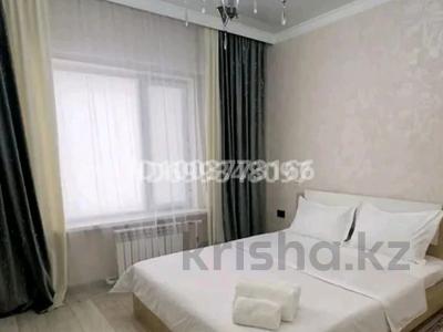 2-бөлмелі пәтер · 60 м² · 3/5 қабат, 8 микр Алатау 39 — Тараз-Арена рядом, бағасы: 15 000 〒