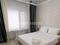 2-комнатная квартира · 60 м² · 3/5 этаж, 8 микр Алатау 39 — Тараз-Арена рядом за 15 000 ₸