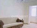 2-комнатная квартира · 60 м² · 3/5 этаж, 8 микр Алатау 39 — Тараз-Арена рядом за 15 000 ₸ — фото 2