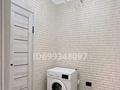 2-комнатная квартира · 60 м² · 3/5 этаж, 8 микр Алатау 39 — Тараз-Арена рядом за 15 000 ₸ — фото 3