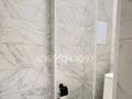 2-комнатная квартира · 60 м² · 3/5 этаж, 8 микр Алатау 39 — Тараз-Арена рядом за 15 000 ₸ — фото 5