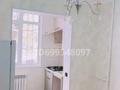2-комнатная квартира · 60 м² · 3/5 этаж, 8 микр Алатау 39 — Тараз-Арена рядом за 15 000 ₸ — фото 7