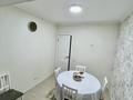 3-бөлмелі пәтер · 87.1 м² · 4/5 қабат, Қаныш Сатпаев 25 — Напротив Музыкальной Академии, Кулманова, бағасы: 33 млн ₸ в Атырау — фото 13