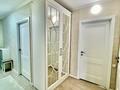 3-бөлмелі пәтер · 87.1 м² · 4/5 қабат, Қаныш Сатпаев 25 — Напротив Музыкальной Академии, Кулманова, бағасы: 33 млн ₸ в Атырау — фото 14