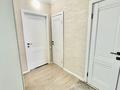 3-бөлмелі пәтер · 87.1 м² · 4/5 қабат, Қаныш Сатпаев 25 — Напротив Музыкальной Академии, Кулманова, бағасы: 33 млн ₸ в Атырау — фото 16