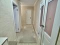 3-бөлмелі пәтер · 87.1 м² · 4/5 қабат, Қаныш Сатпаев 25 — Напротив Музыкальной Академии, Кулманова, бағасы: 33 млн ₸ в Атырау — фото 17