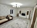 3-бөлмелі пәтер · 87.1 м² · 4/5 қабат, Қаныш Сатпаев 25 — Напротив Музыкальной Академии, Кулманова, бағасы: 33 млн ₸ в Атырау