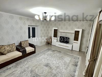 3-бөлмелі пәтер · 87.1 м² · 4/5 қабат, Қаныш Сатпаев 25 — Напротив Музыкальной Академии, Кулманова, бағасы: 33 млн ₸ в Атырау