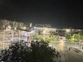 3-бөлмелі пәтер · 87.1 м² · 4/5 қабат, Қаныш Сатпаев 25 — Напротив Музыкальной Академии, Кулманова, бағасы: 33 млн ₸ в Атырау — фото 19