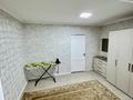 3-бөлмелі пәтер · 87.1 м² · 4/5 қабат, Қаныш Сатпаев 25 — Напротив Музыкальной Академии, Кулманова, бағасы: 33 млн ₸ в Атырау — фото 5