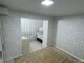 3-бөлмелі пәтер · 87.1 м² · 4/5 қабат, Қаныш Сатпаев 25 — Напротив Музыкальной Академии, Кулманова, бағасы: 33 млн ₸ в Атырау — фото 6