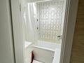 3-бөлмелі пәтер · 87.1 м² · 4/5 қабат, Қаныш Сатпаев 25 — Напротив Музыкальной Академии, Кулманова, бағасы: 33 млн ₸ в Атырау — фото 7