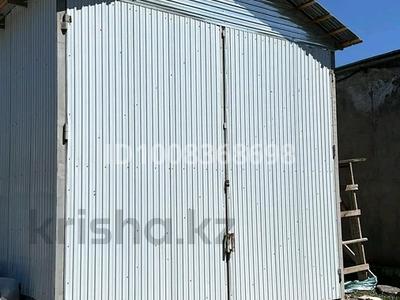 Свободное назначение, офисы, магазины и бутики, склады · 100 м² за 189 000 ₸ в Алматы, Жетысуский р-н
