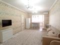 2-комнатная квартира · 46 м² · 8/10 этаж, Мкр Аксай, Б. Момышулы 25 за 300 000 ₸ в Алматы, Ауэзовский р-н