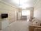 2-комнатная квартира · 46 м² · 8/10 этаж, Мкр Аксай, Б. Момышулы 25 за 300 000 ₸ в Алматы, Ауэзовский р-н